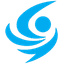 Bluestellers Logo